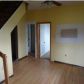 12138 Keymar Rd, Keymar, MD 21757 ID:15769241