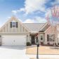 4823 Coopers Creek Ln, Gainesville, GA 30504 ID:15469767