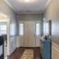 4823 Coopers Creek Ln, Gainesville, GA 30504 ID:15469771