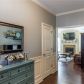 4823 Coopers Creek Ln, Gainesville, GA 30504 ID:15469772