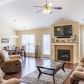 4823 Coopers Creek Ln, Gainesville, GA 30504 ID:15469773