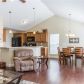 4823 Coopers Creek Ln, Gainesville, GA 30504 ID:15469774