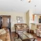 4823 Coopers Creek Ln, Gainesville, GA 30504 ID:15469775