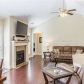 4823 Coopers Creek Ln, Gainesville, GA 30504 ID:15469776