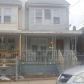 326 N 41ST ST, Pennsauken, NJ 08110 ID:15766998