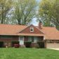 1846 Sunset Dr, Cleveland, OH 44143 ID:15894943