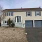 1090 Hazelwood Rd, Toms River, NJ 08753 ID:15864111