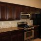 10316 Ashlar Point Way, Las Vegas, NV 89135 ID:15723229