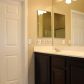 10316 Ashlar Point Way, Las Vegas, NV 89135 ID:15723232