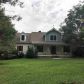 1295 Wall Bridge Loop, Clarkesville, GA 30523 ID:15157948