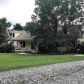 1295 Wall Bridge Loop, Clarkesville, GA 30523 ID:15157951