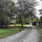 1295 Wall Bridge Loop, Clarkesville, GA 30523 ID:15157952