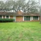 3086 Us Highway 87 N, Cuero, TX 77954 ID:15457167