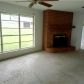 3086 Us Highway 87 N, Cuero, TX 77954 ID:15457171