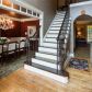 2455 Hamptons Passage, Alpharetta, GA 30005 ID:15548888