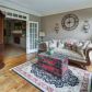 2455 Hamptons Passage, Alpharetta, GA 30005 ID:15548889