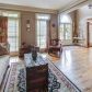 2455 Hamptons Passage, Alpharetta, GA 30005 ID:15548890