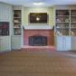 2455 Hamptons Passage, Alpharetta, GA 30005 ID:15548891