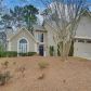 7160 Harbour Landing, Alpharetta, GA 30005 ID:15588334