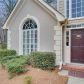 7160 Harbour Landing, Alpharetta, GA 30005 ID:15588336