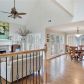 7160 Harbour Landing, Alpharetta, GA 30005 ID:15588340