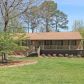 4320 Marsh Rd, Marietta, GA 30066 ID:15684378