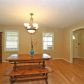 4320 Marsh Rd, Marietta, GA 30066 ID:15684382