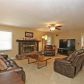 4320 Marsh Rd, Marietta, GA 30066 ID:15684383