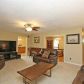 4320 Marsh Rd, Marietta, GA 30066 ID:15684385