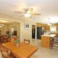 4320 Marsh Rd, Marietta, GA 30066 ID:15684386