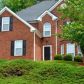 3148 Blue Heron Pass, Powder Springs, GA 30127 ID:15889986