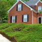 3148 Blue Heron Pass, Powder Springs, GA 30127 ID:15889987