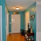 3148 Blue Heron Pass, Powder Springs, GA 30127 ID:15889989