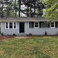 365 Blair Villa Dr SE, Atlanta, GA 30354 ID:15704733