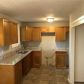 365 Blair Villa Dr SE, Atlanta, GA 30354 ID:15704735