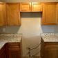 365 Blair Villa Dr SE, Atlanta, GA 30354 ID:15704737