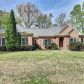 4225 Christine Terrace, Suwanee, GA 30024 ID:15700032