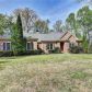 4225 Christine Terrace, Suwanee, GA 30024 ID:15700033