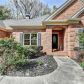 4225 Christine Terrace, Suwanee, GA 30024 ID:15700034