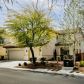 11645 Firesteed Place, Las Vegas, NV 89141 ID:15721781