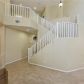 11645 Firesteed Place, Las Vegas, NV 89141 ID:15721785