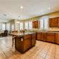 11645 Firesteed Place, Las Vegas, NV 89141 ID:15721789