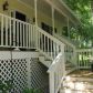 86 Battle Dr, Dallas, GA 30132 ID:15780826