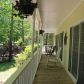 86 Battle Dr, Dallas, GA 30132 ID:15780827