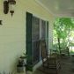 86 Battle Dr, Dallas, GA 30132 ID:15780828