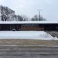 735 Cooper Ct, Genoa, IL 60135 ID:15556475