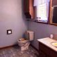 735 Cooper Ct, Genoa, IL 60135 ID:15556483