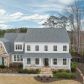 11433 Valmont Ln, Alpharetta, GA 30004 ID:15619493