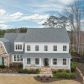 11433 Valmont Ln, Alpharetta, GA 30004 ID:15619494