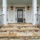 11433 Valmont Ln, Alpharetta, GA 30004 ID:15619495